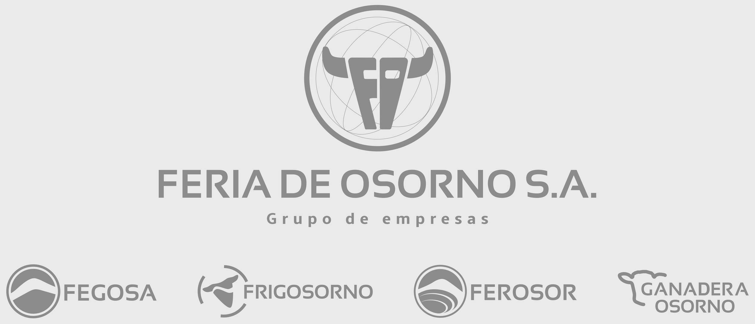 Grupo Empresas